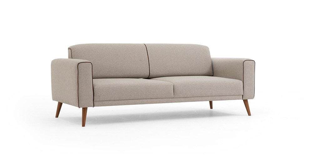 Elita Lüx Koltuk Takımı