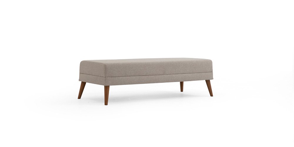 Elita Lüx Koltuk Takımı