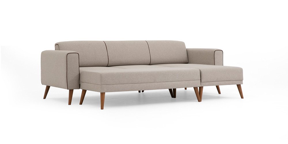 Elita Lüx Koltuk Takımı