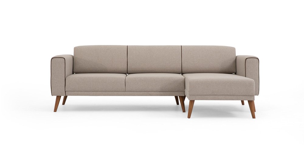 Elita Lüx Koltuk Takımı