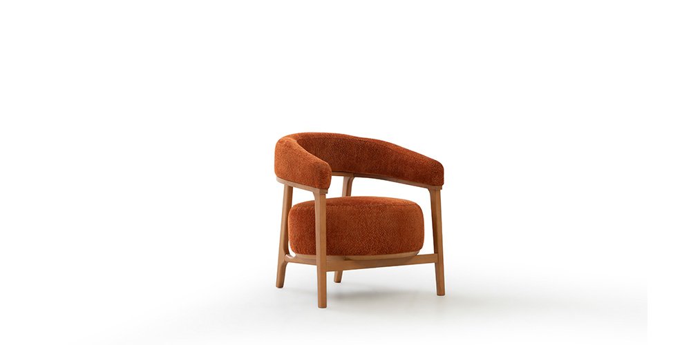 Magnum Koltuk Takımı