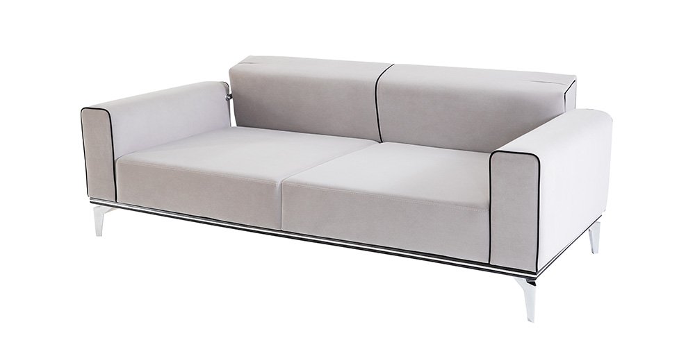 Paris Koltuk Takımı