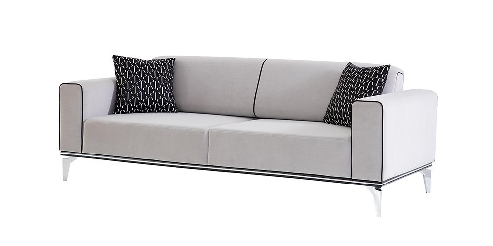 Paris Koltuk Takımı