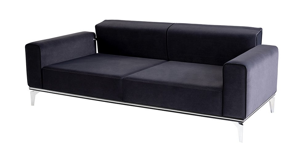 Paris Koltuk Takımı