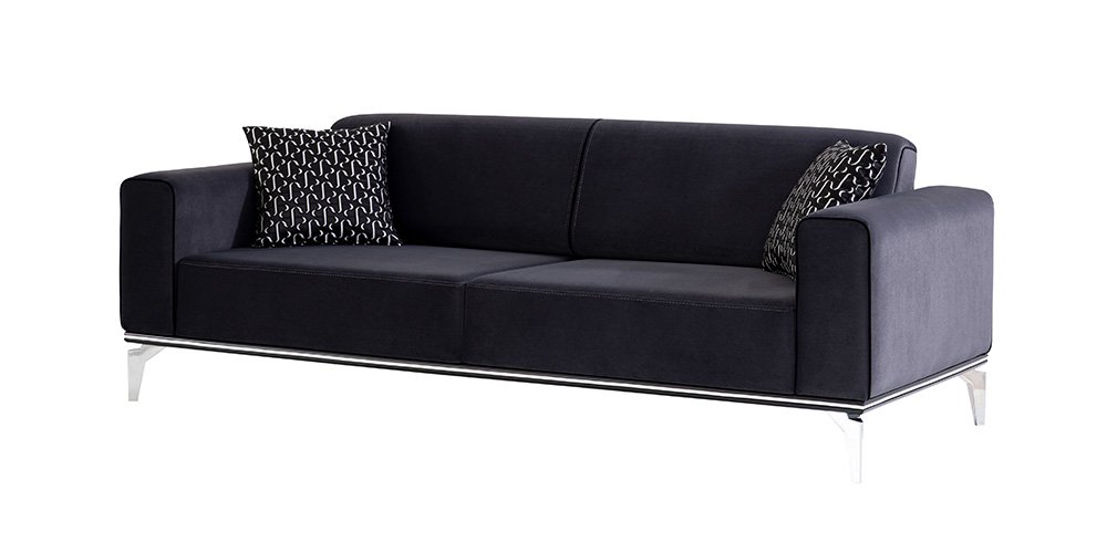 Paris Koltuk Takımı