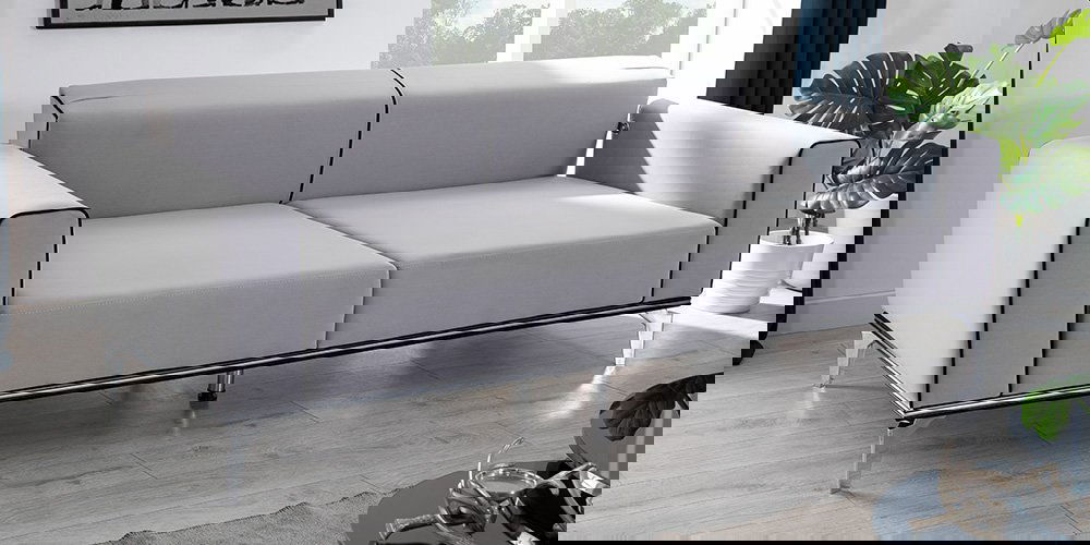 Paris Koltuk Takımı