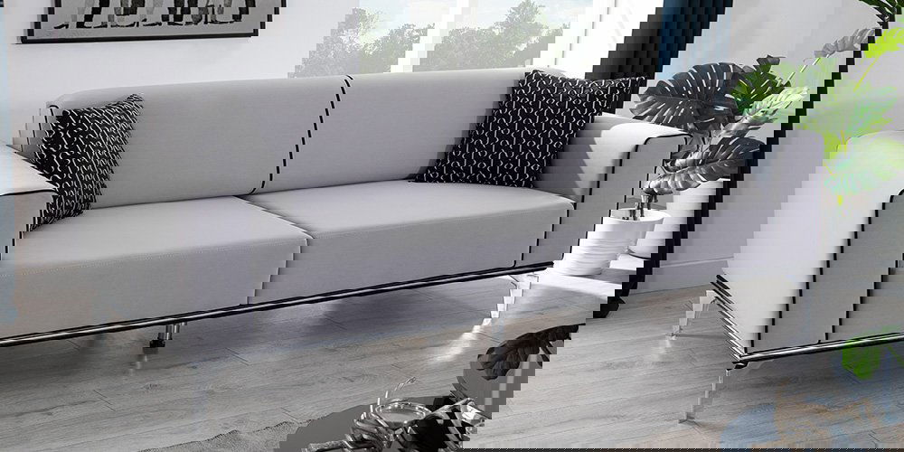 Paris Koltuk Takımı