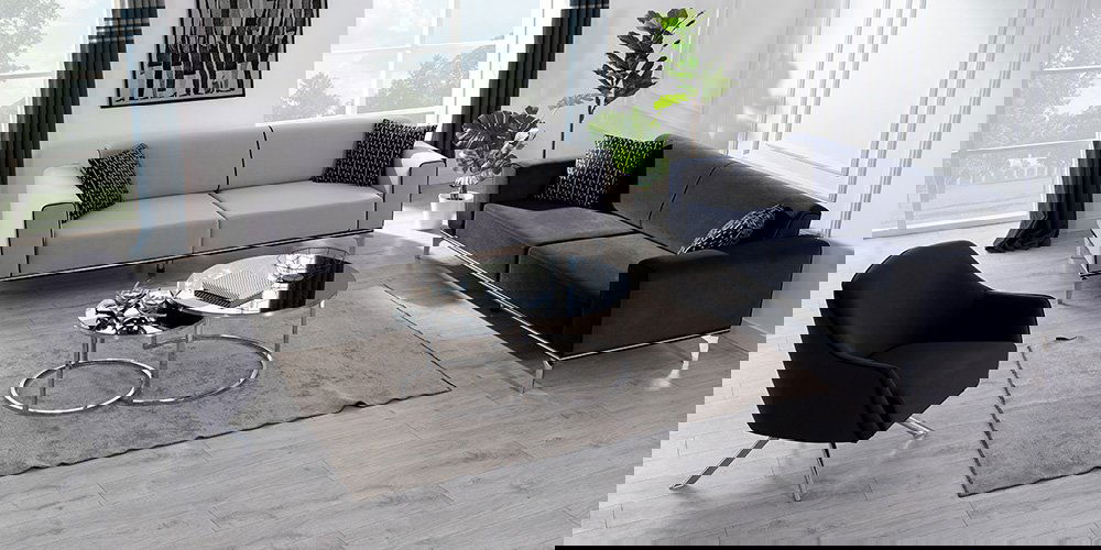 Paris Koltuk Takımı