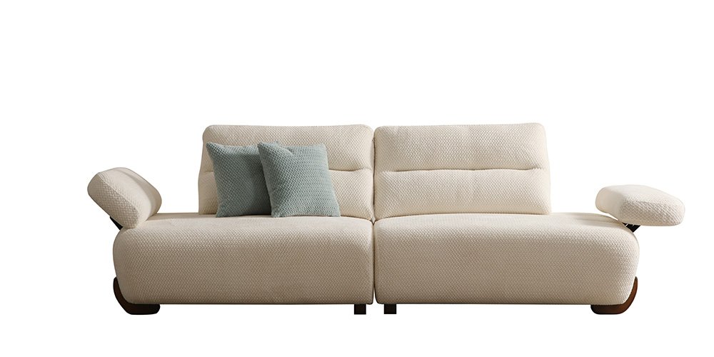 Versace Bohem Koltuk Takımı