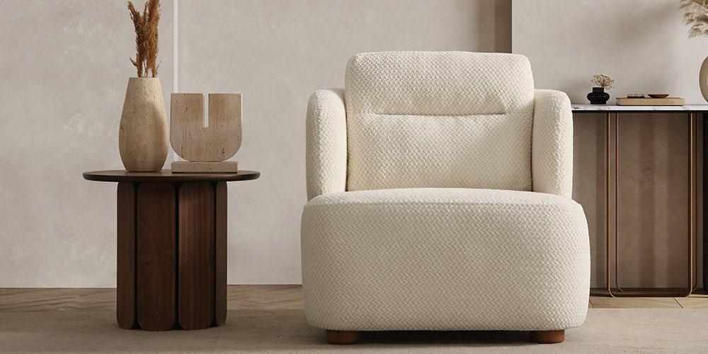 Versace Bohem Koltuk Takımı