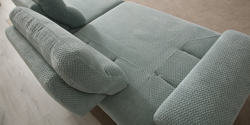 Versace Bohem Koltuk Takımı