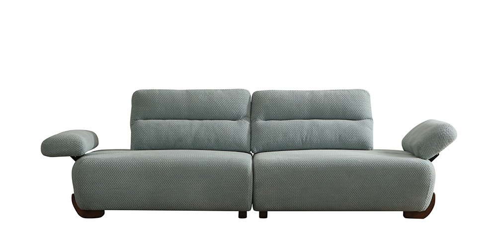 Versace Bohem Koltuk Takımı