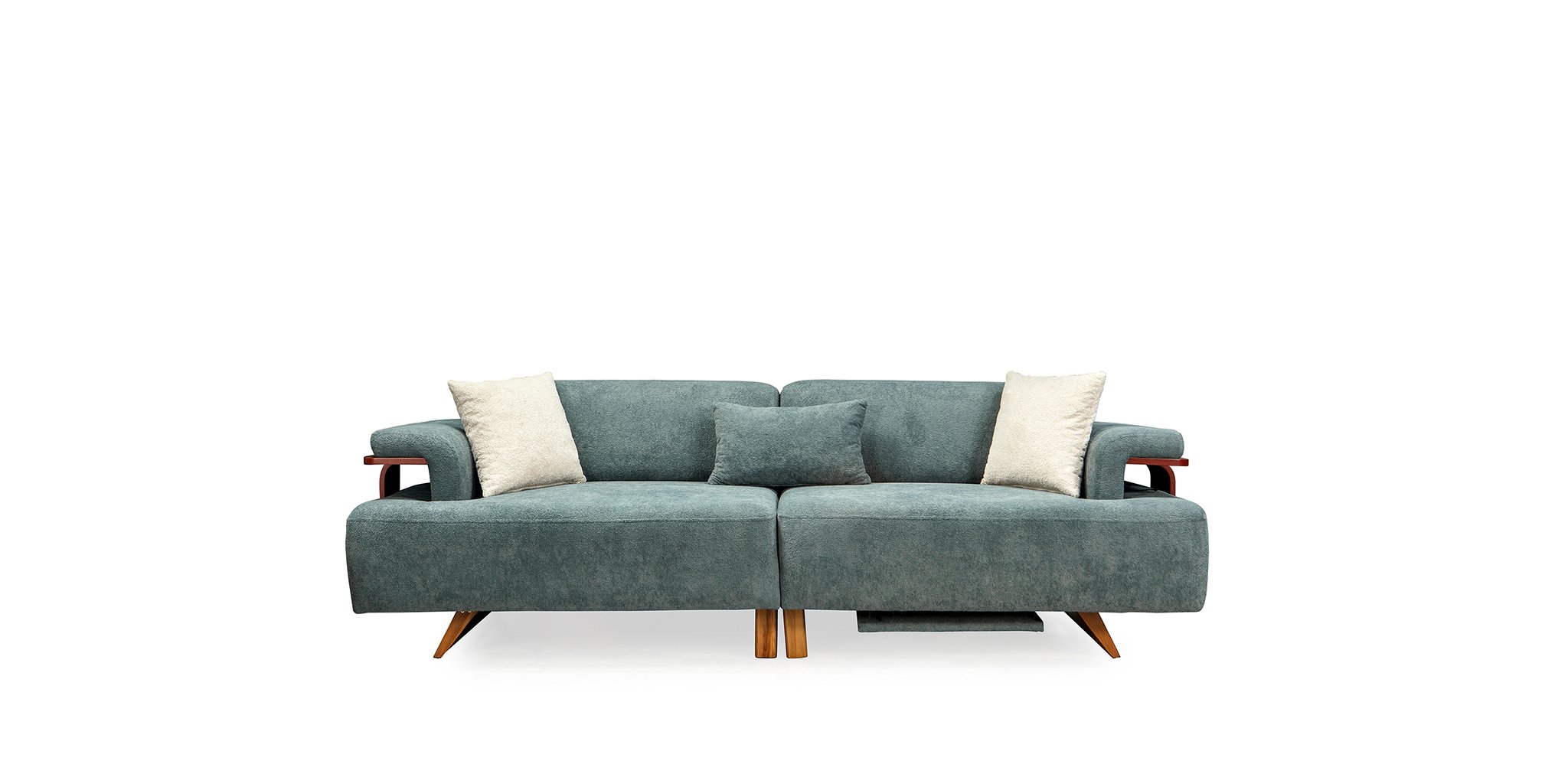 Açelya Koltuk Takımı