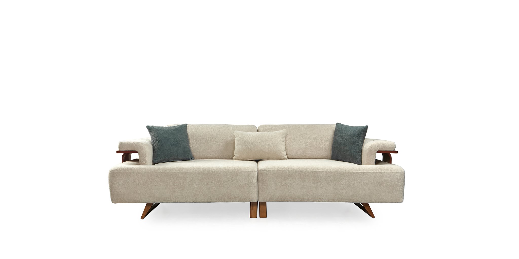 Açelya Koltuk Takımı