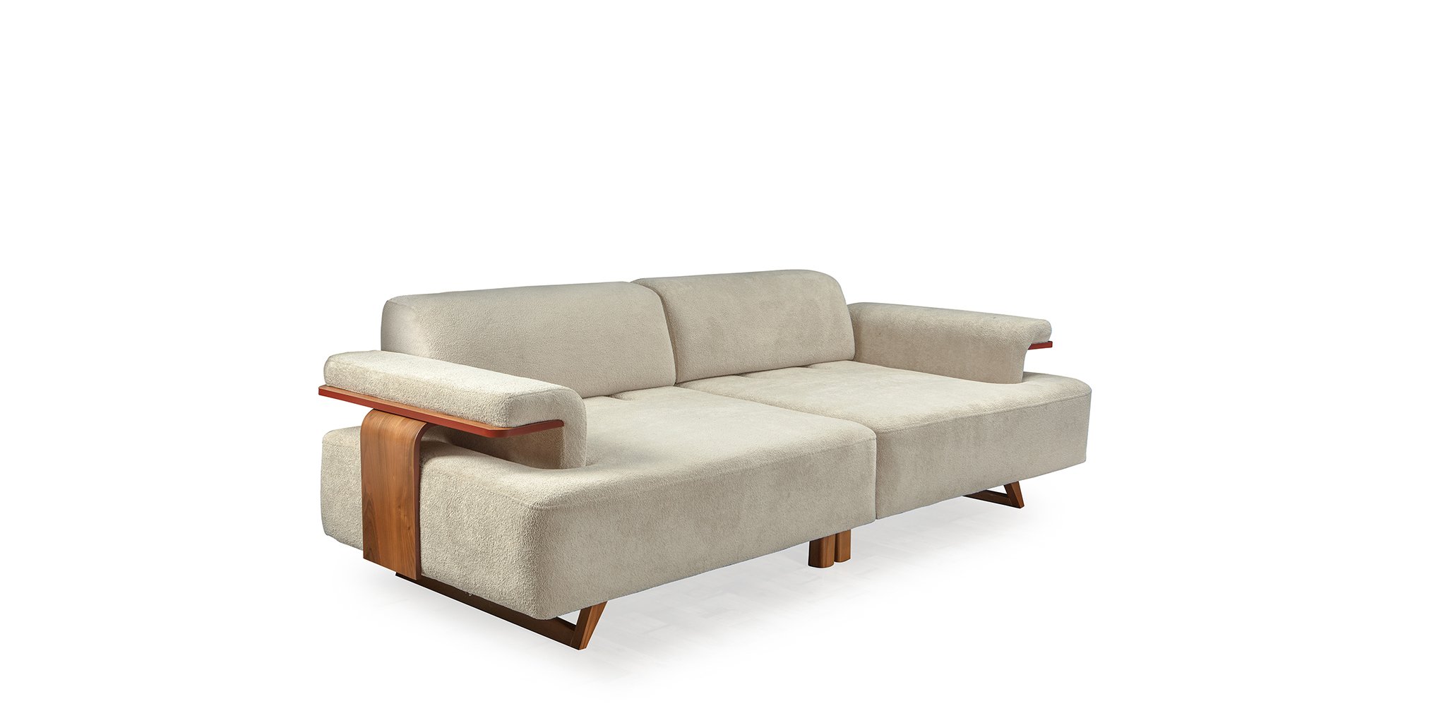 Açelya Koltuk Takımı