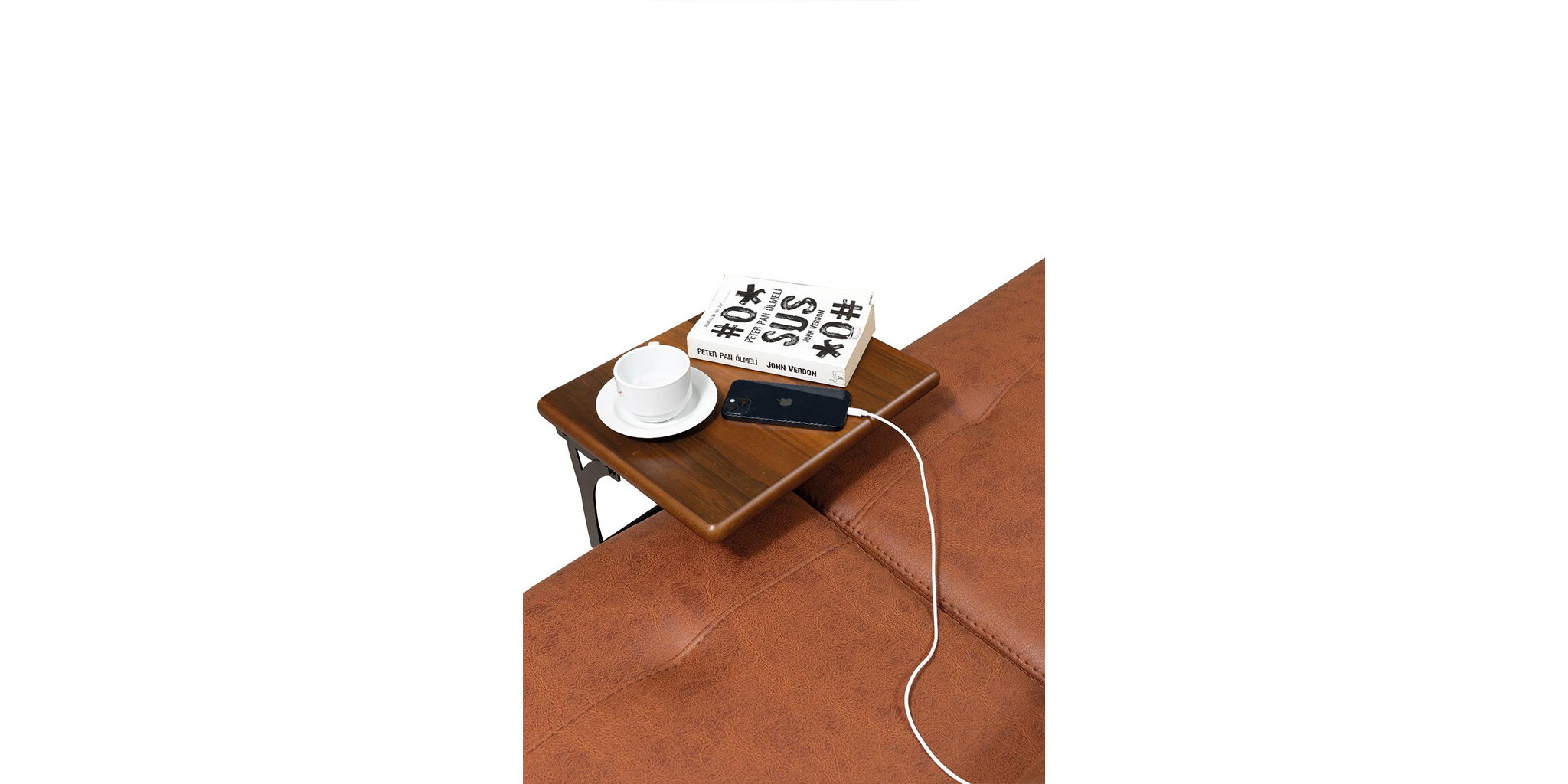 Beren Koltuk Takımı