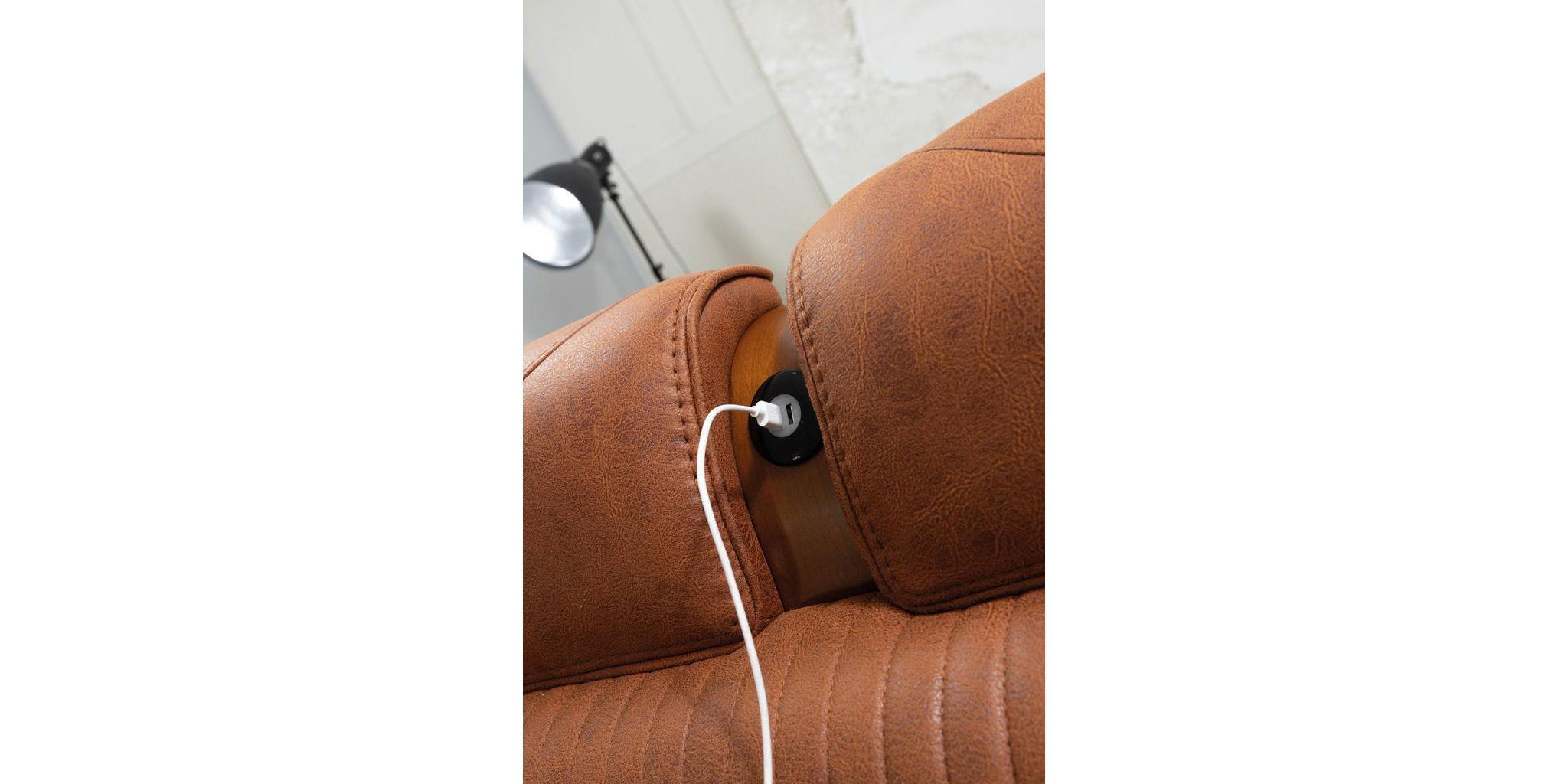 Beren Koltuk Takımı