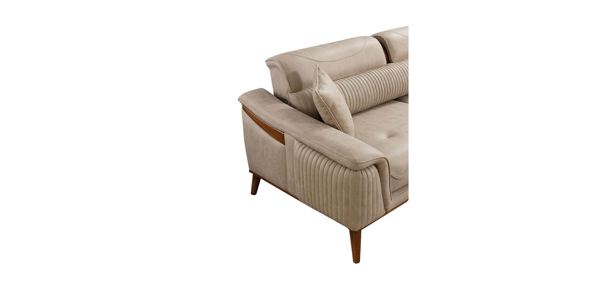 Beren Koltuk Takımı