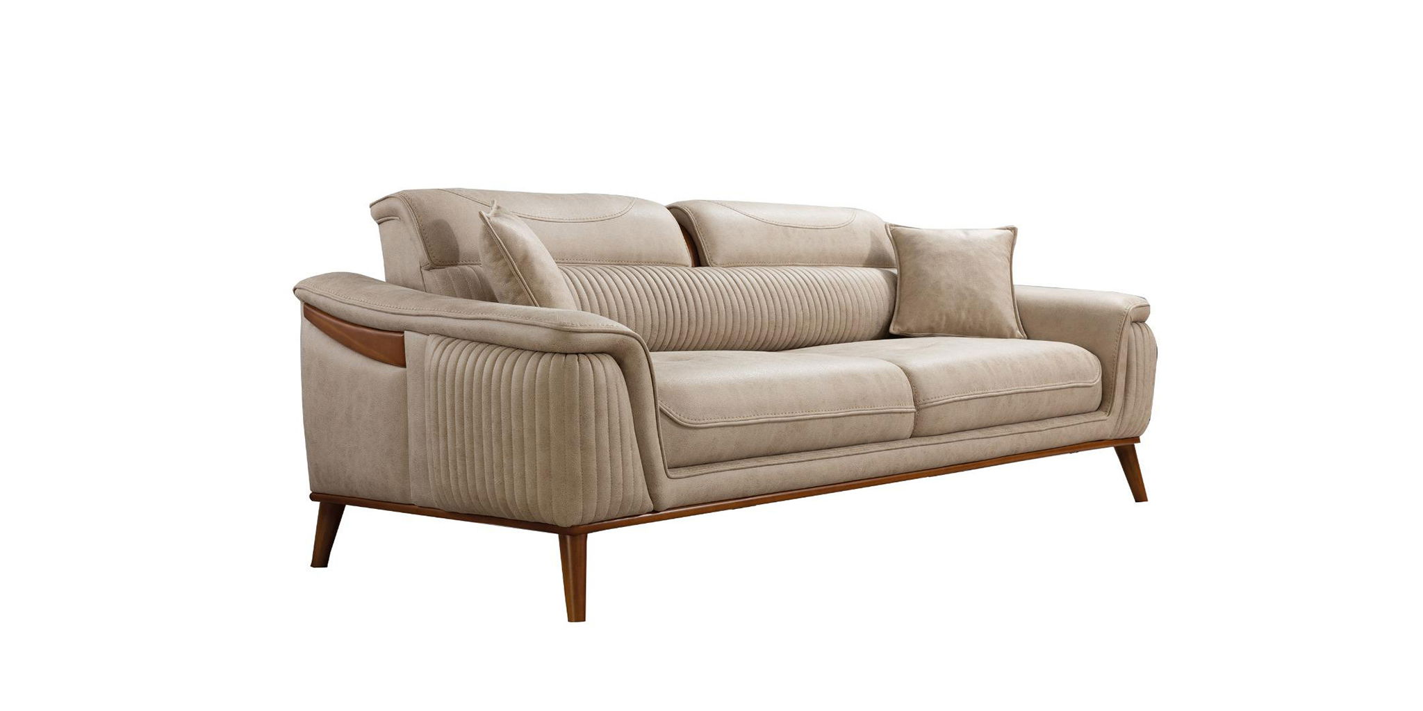 Beren Koltuk Takımı