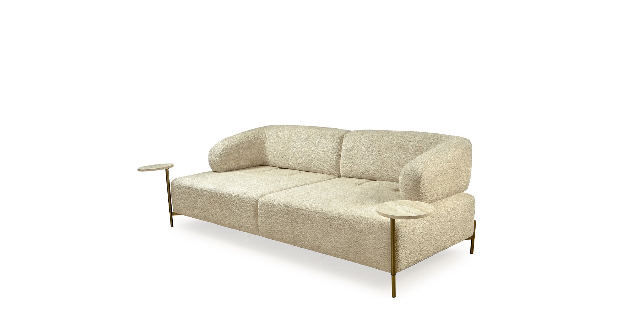 Gala Koltuk Takımı