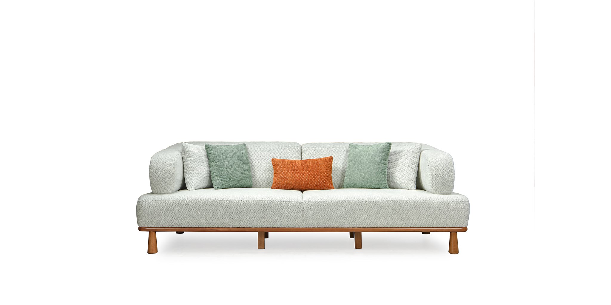 Nova Koltuk Takımı