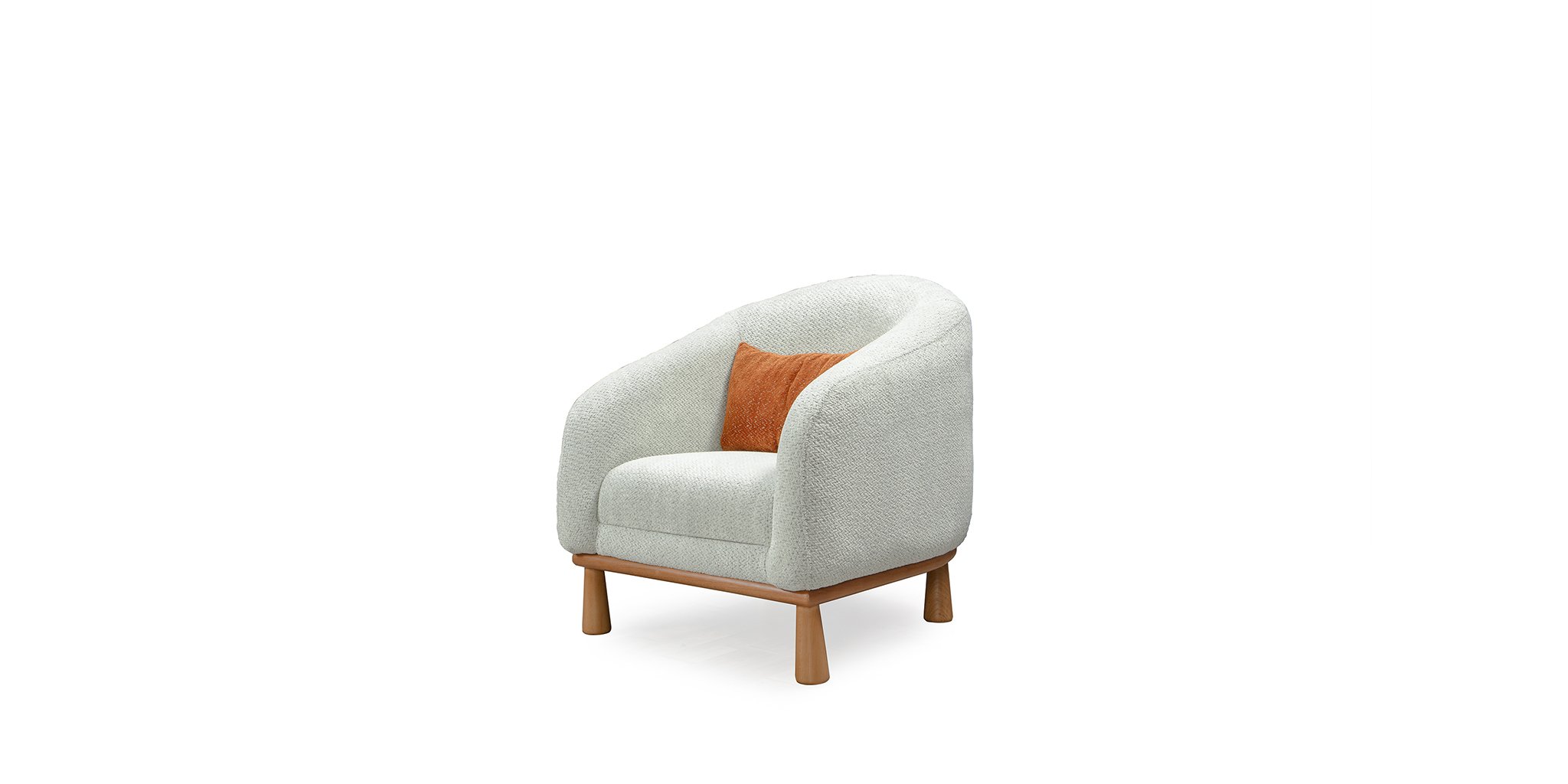 Nova Koltuk Takımı