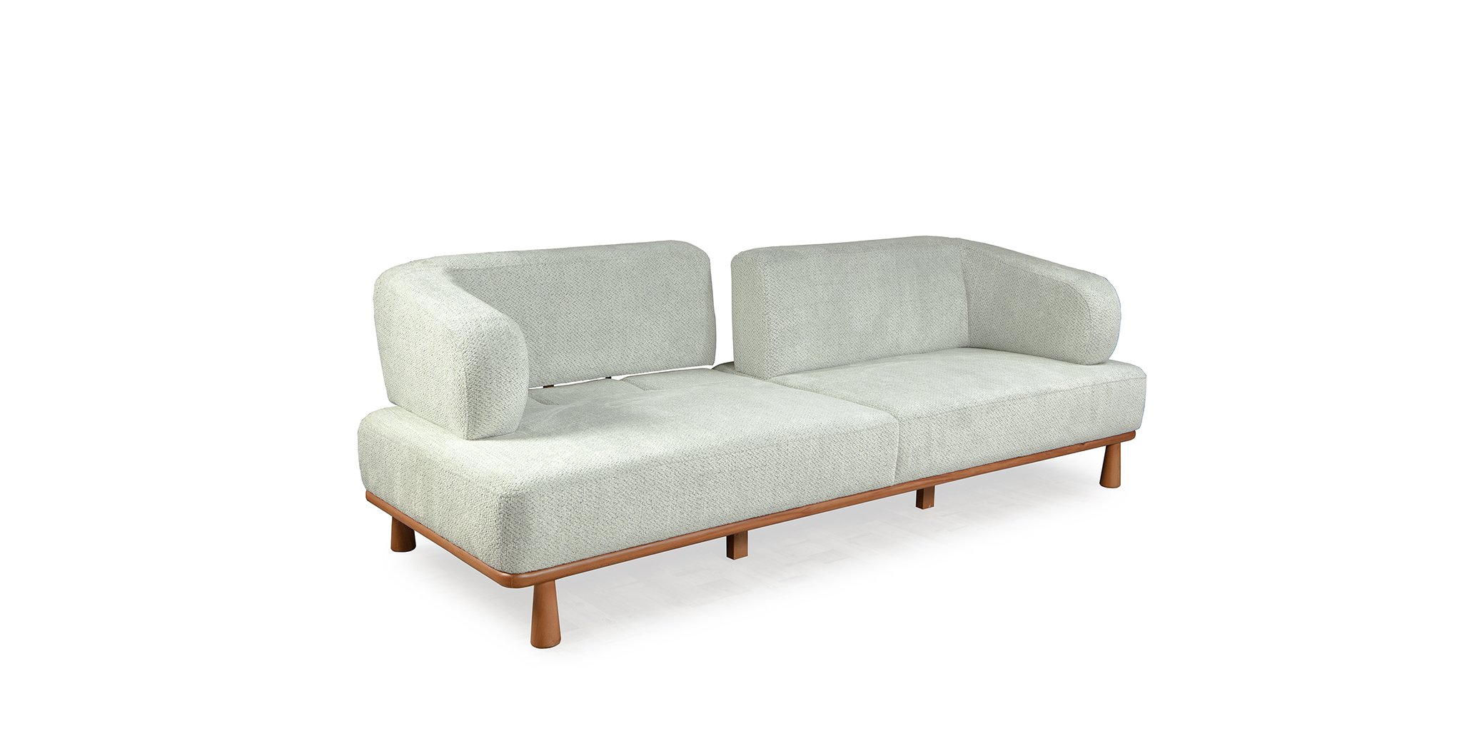 Nova Koltuk Takımı