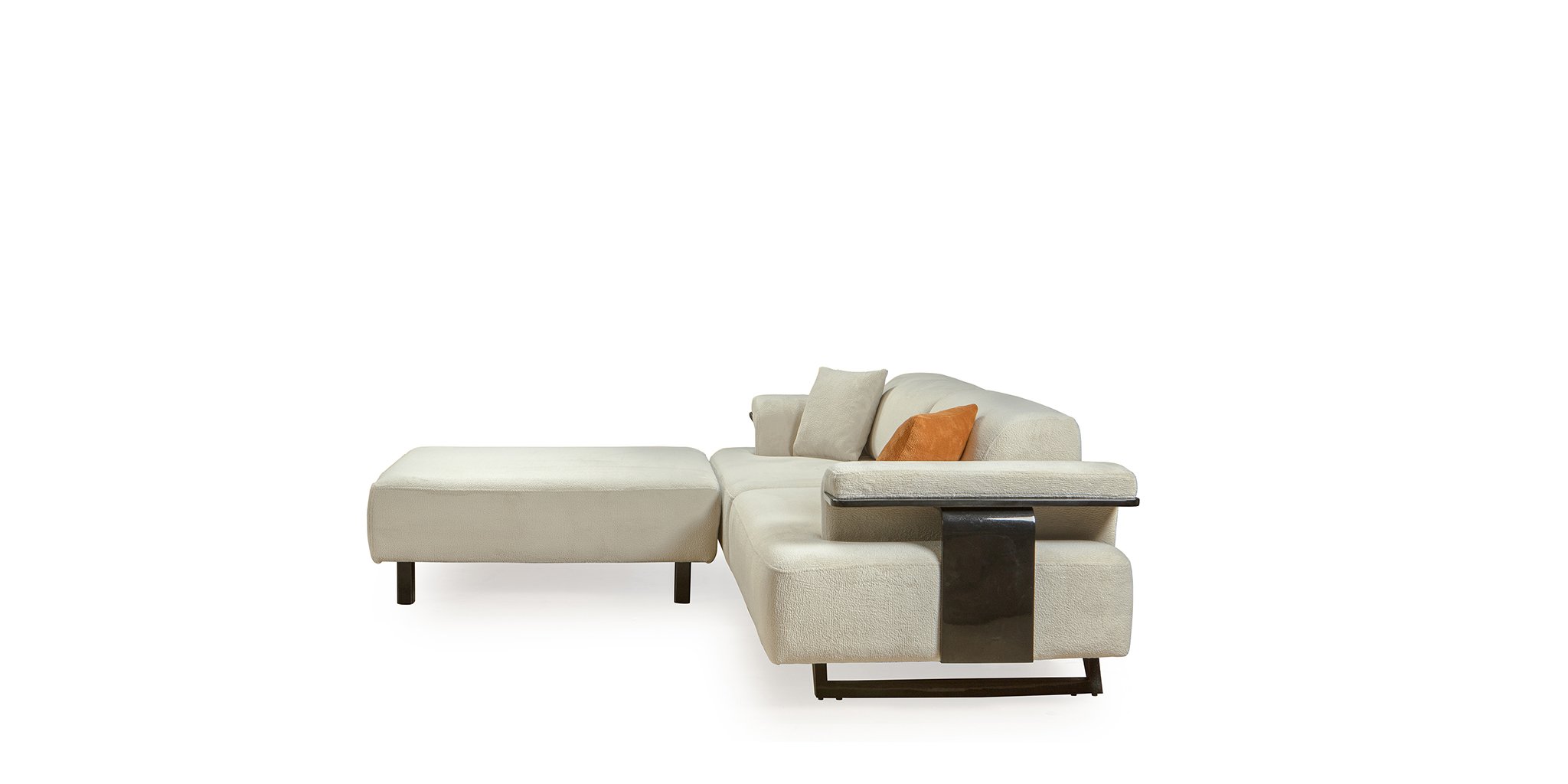 Yağmur Koltuk Takımı