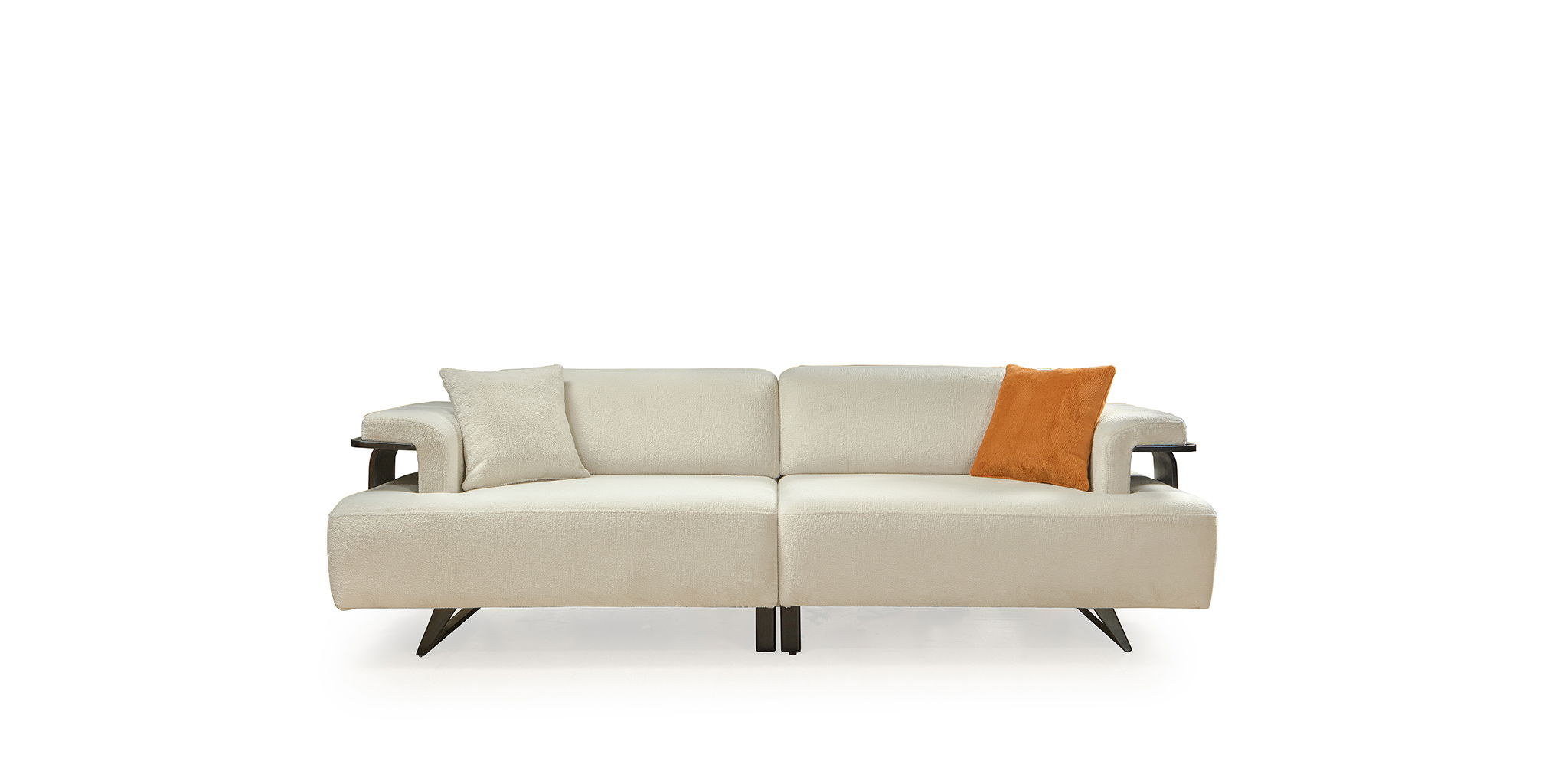 Yağmur Koltuk Takımı