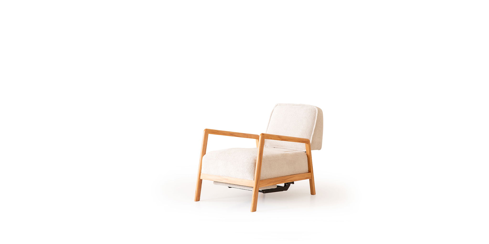 Petra Koltuk Takımı