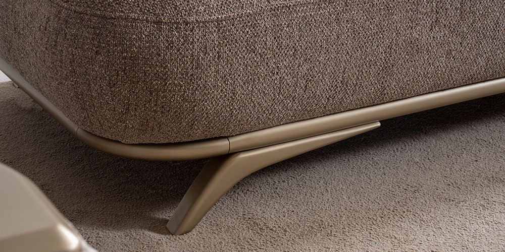 Verona Koltuk Takımı Krem