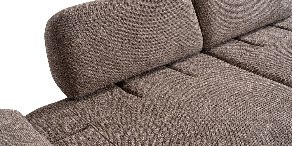 Verona Koltuk Takımı Krem