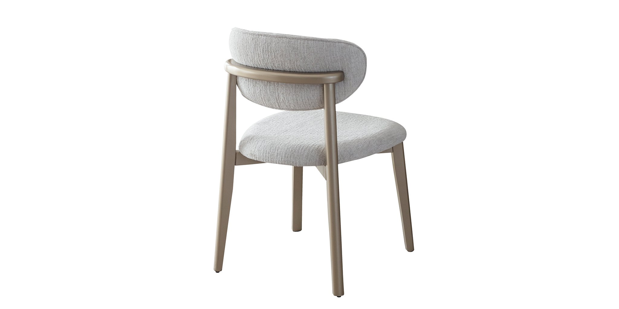 Pablo Yemek Odası Takımı Bronz