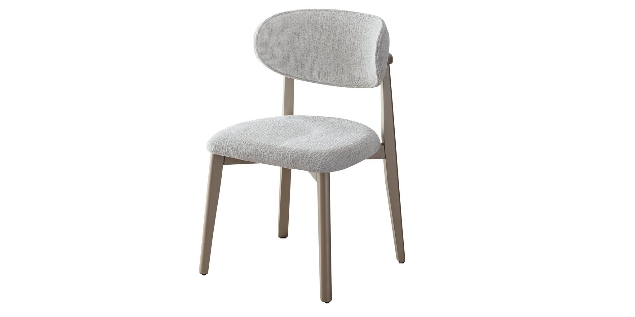 Pablo Yemek Odası Takımı Bronz