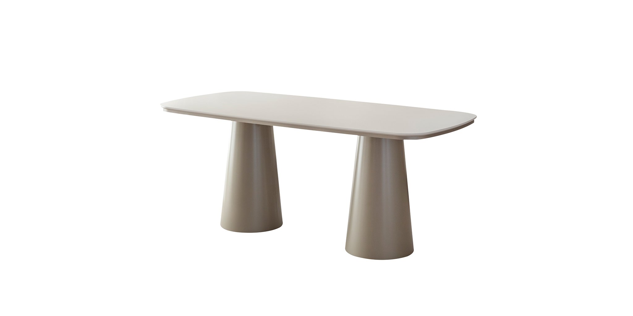 Pablo Yemek Odası Takımı Bronz