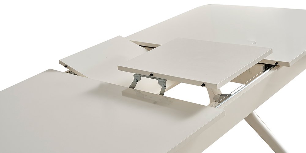 Alyans Yemek Odası Takımı