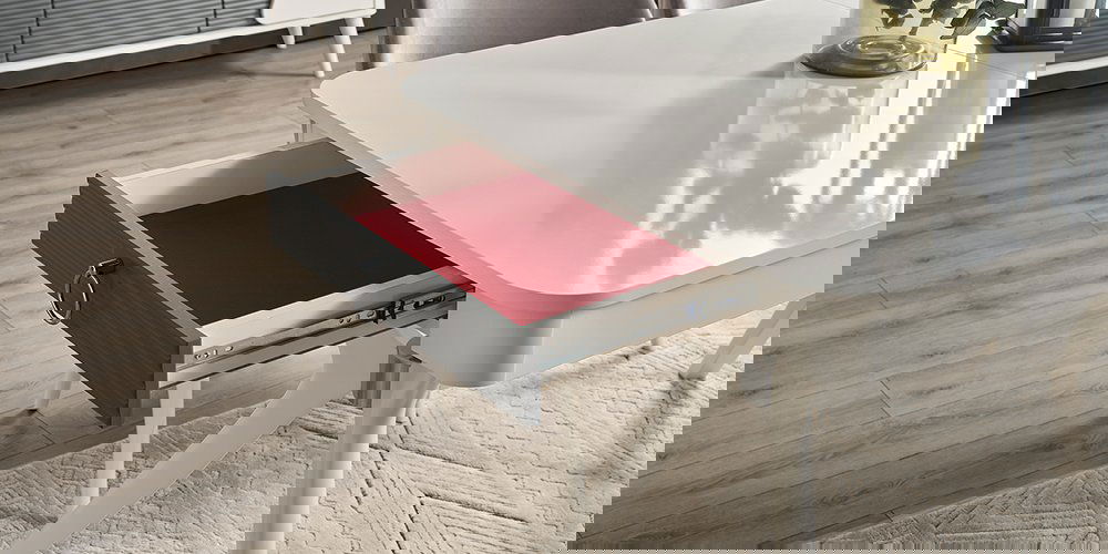 Alyans Yemek Odası Takımı