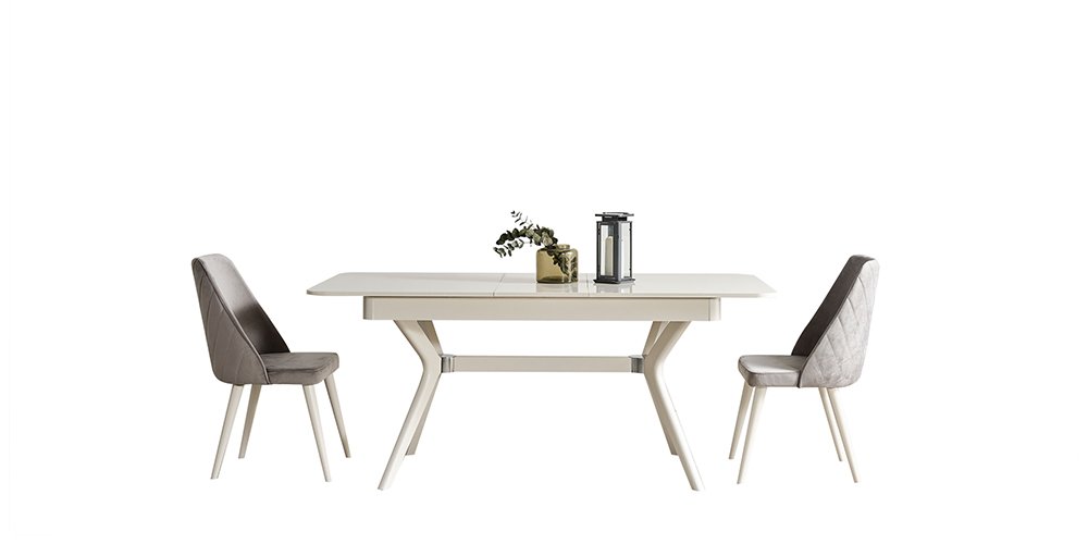 Alyans Yemek Odası Takımı