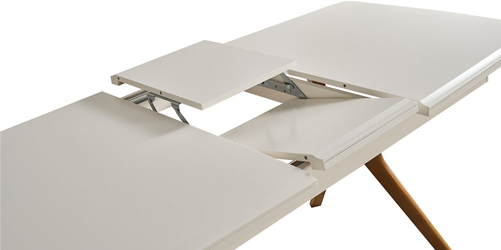 Armoni Yemek Odası Takımı