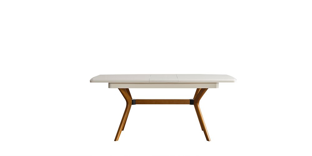 Armoni Yemek Odası Takımı