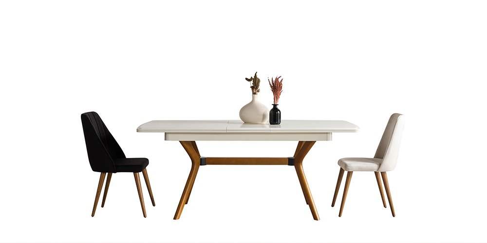 Armoni Yemek Odası Takımı