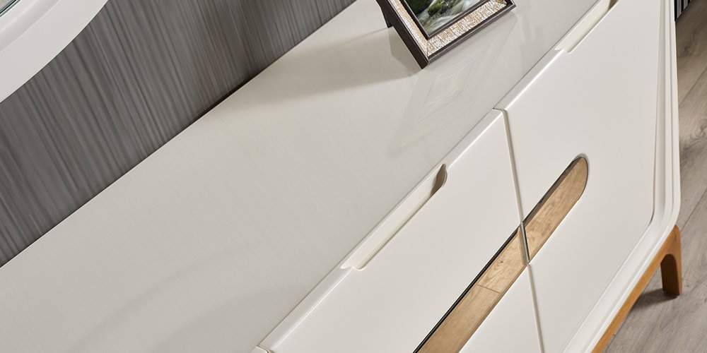 Armoni Yemek Odası Takımı