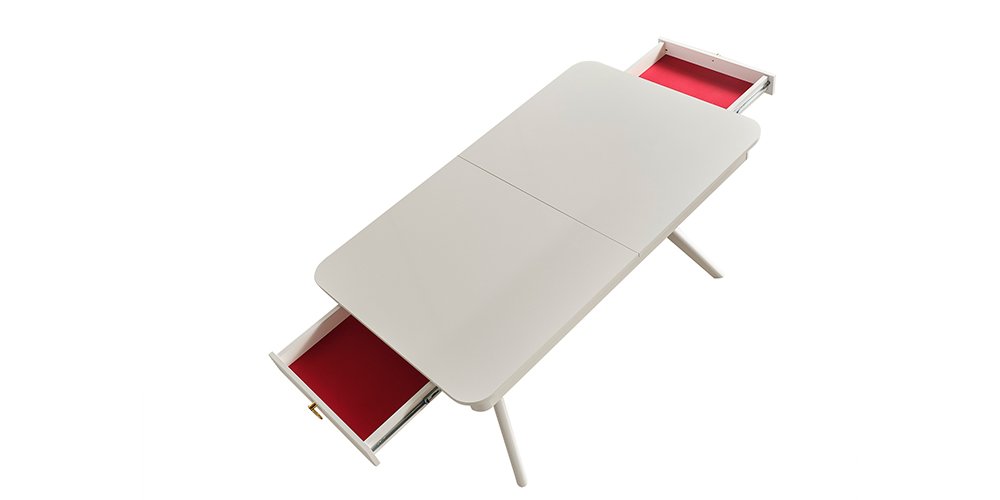 Damla Yemek Odası Takımı