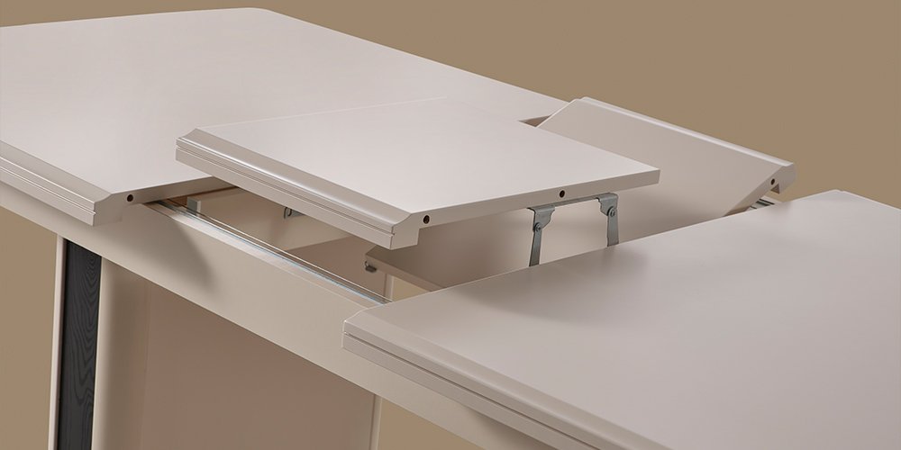 Lara Yemek Odası Takımı