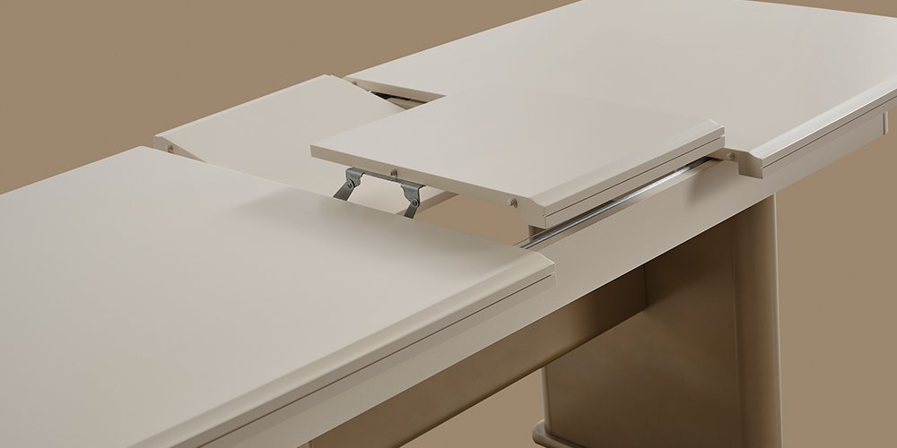 Pera Yemek Odası Takımı