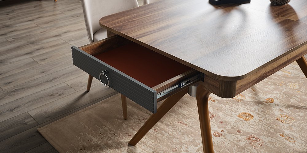 Rüya Yemek Odası Takımı