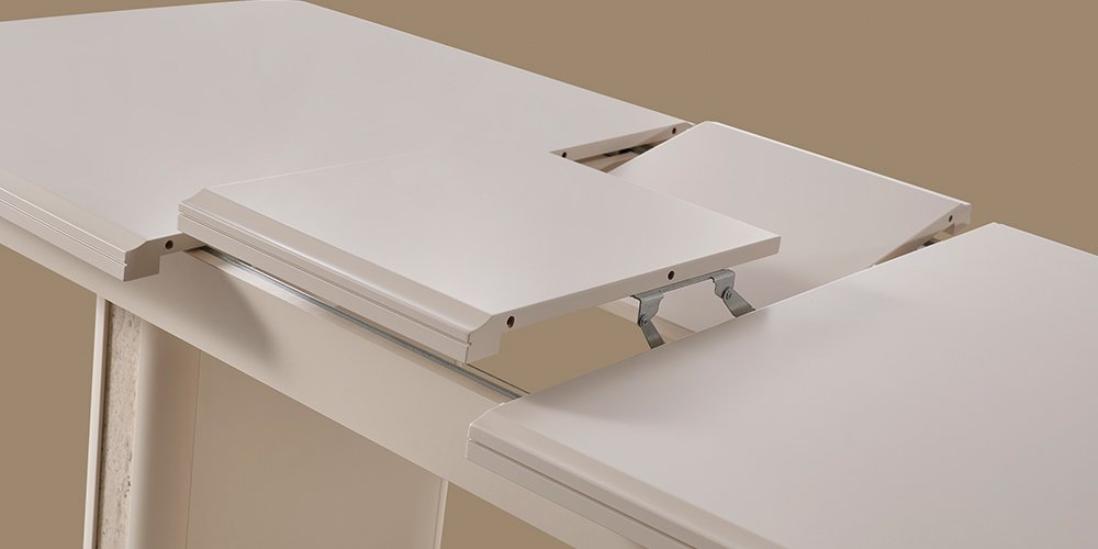 Vizyon Yemek Odası Takımı