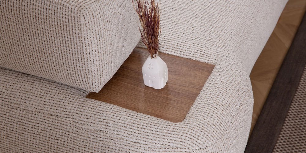 Palermo Koltuk Takımı Yeşil