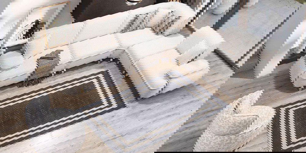 Vista Köşe Koltuk Takımı