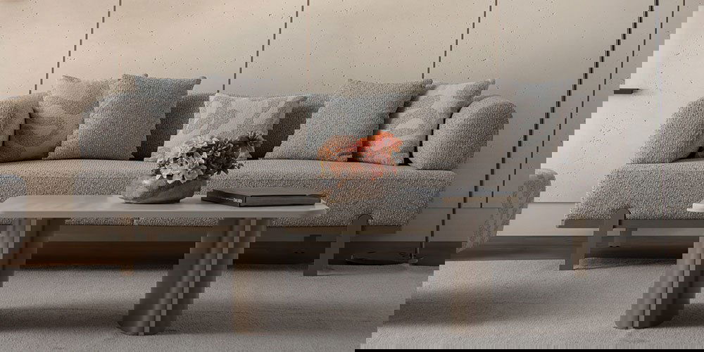 Kali Koltuk Takımı